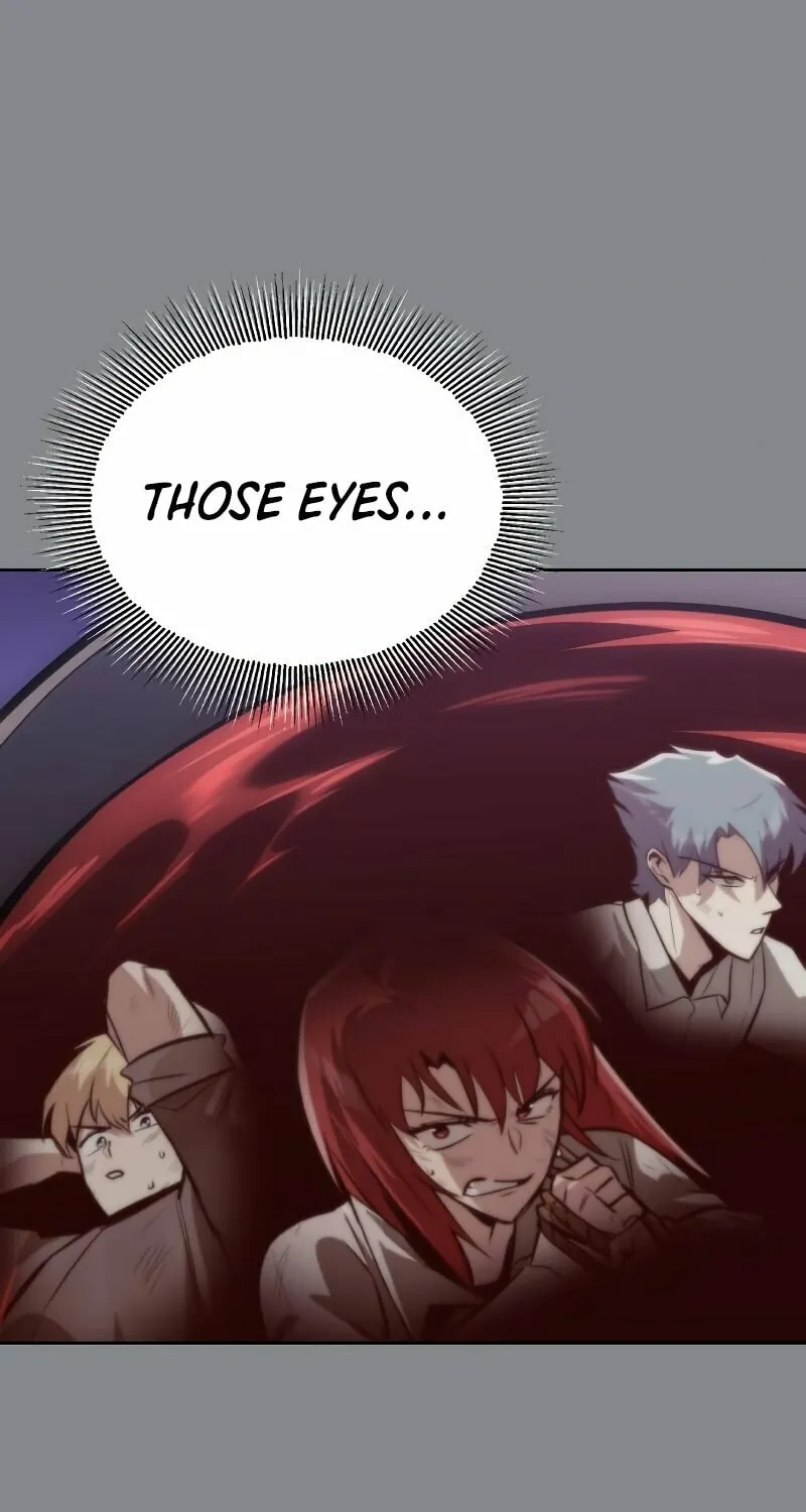 The Lazy Lord Masters the Sword Chapter 61 page 37 - 