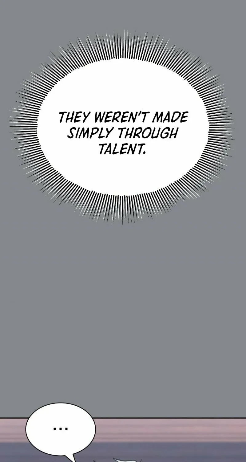The Lazy Lord Masters the Sword Chapter 61 page 38 - 