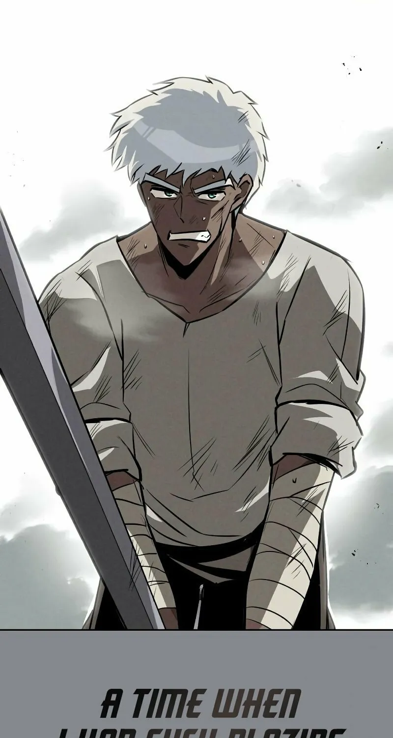 The Lazy Lord Masters the Sword Chapter 61 page 40 - 