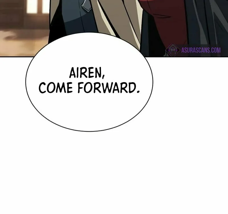 The Lazy Lord Masters the Sword Chapter 61 page 44 - 