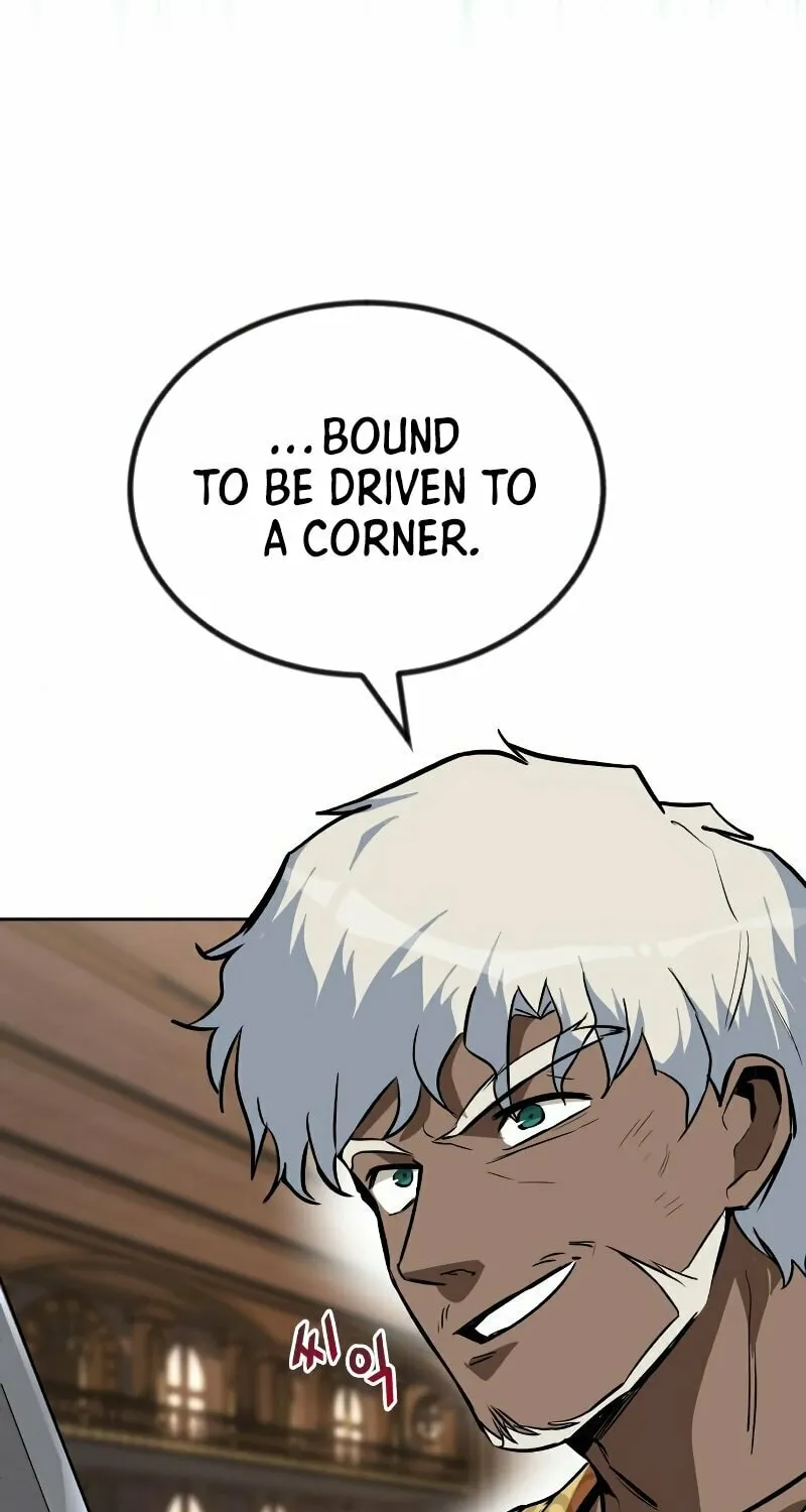 The Lazy Lord Masters the Sword Chapter 61 page 59 - 