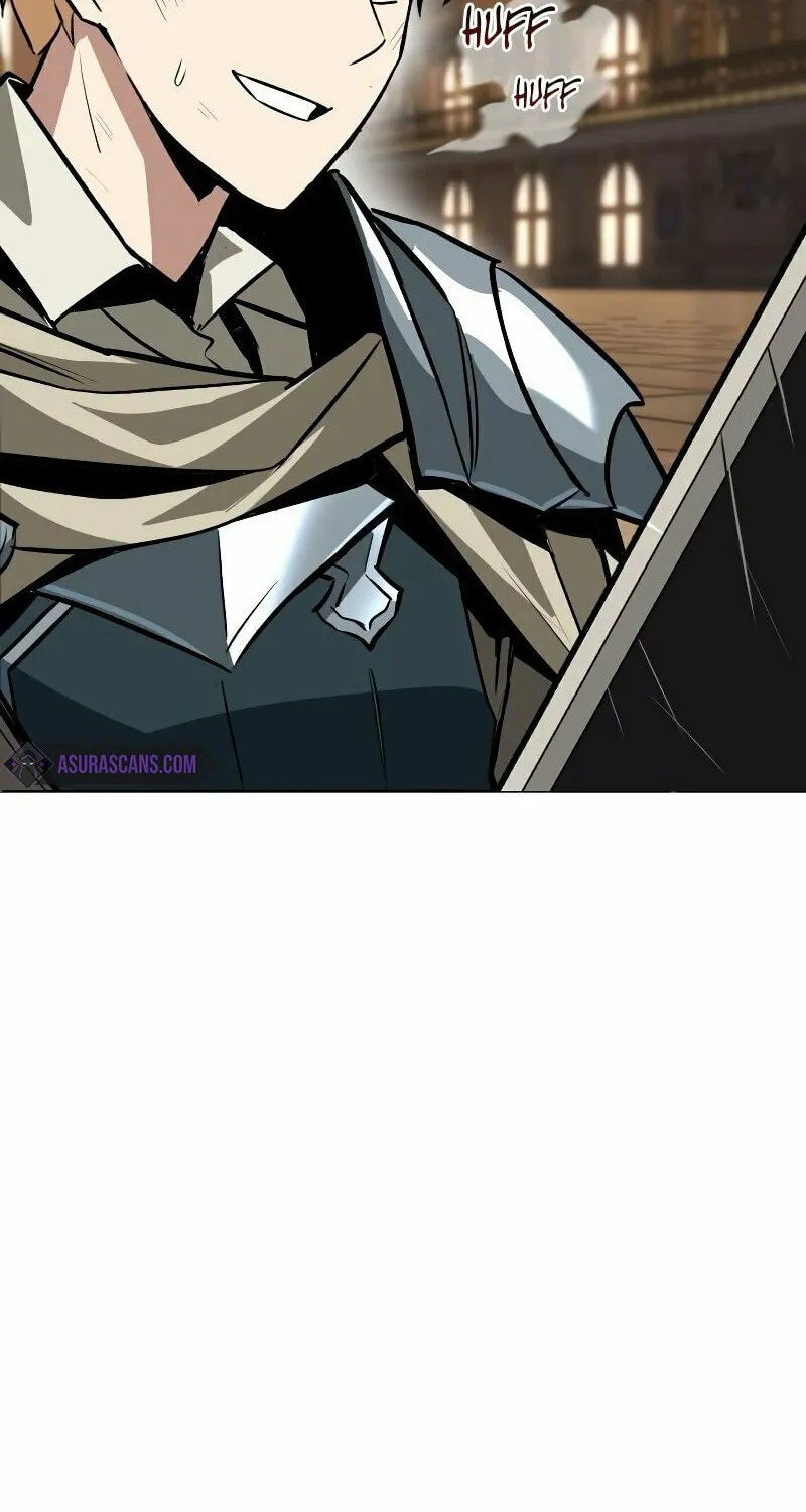 The Lazy Lord Masters the Sword Chapter 61 page 61 - 
