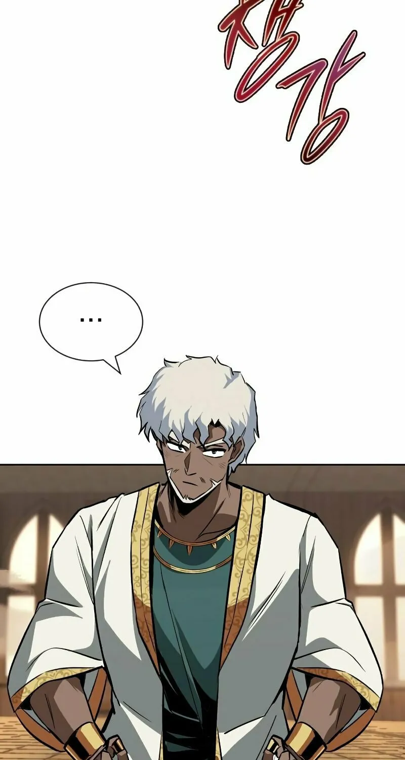 The Lazy Lord Masters the Sword Chapter 61 page 63 - 