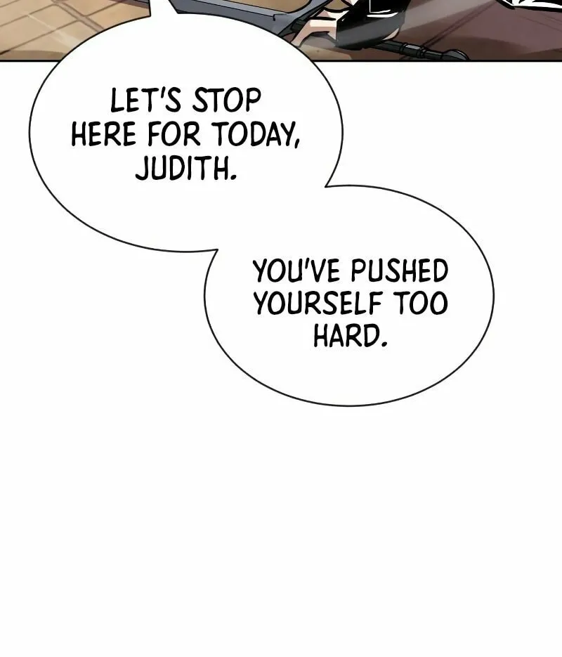 The Lazy Lord Masters the Sword Chapter 61 page 65 - 