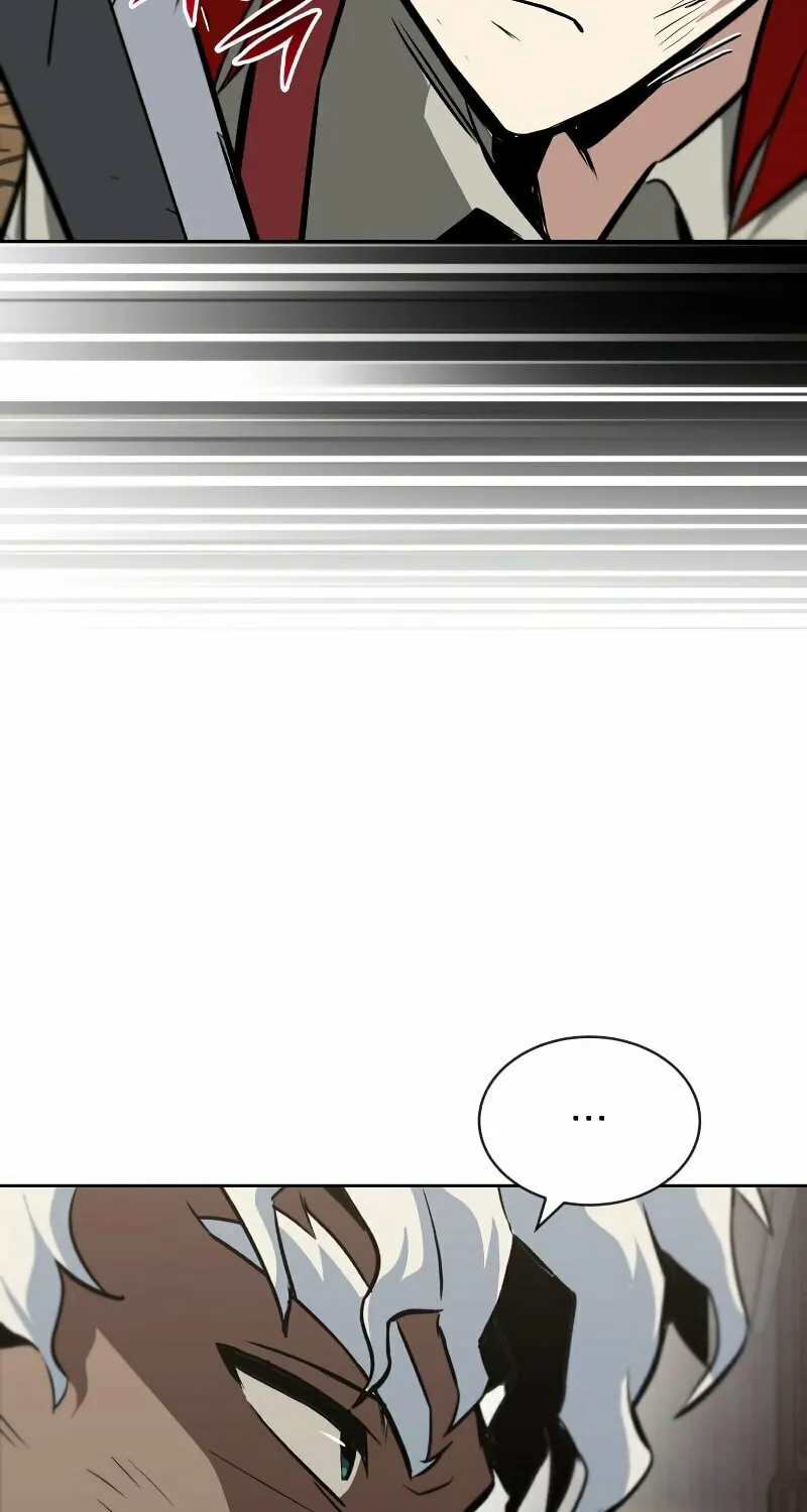 The Lazy Lord Masters the Sword Chapter 61 page 68 - 