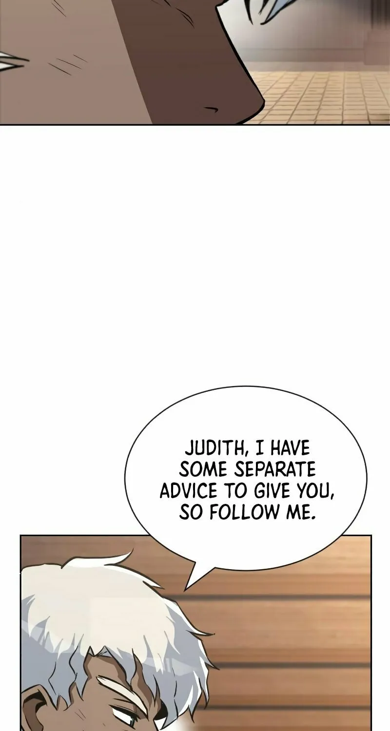 The Lazy Lord Masters the Sword Chapter 61 page 69 - 