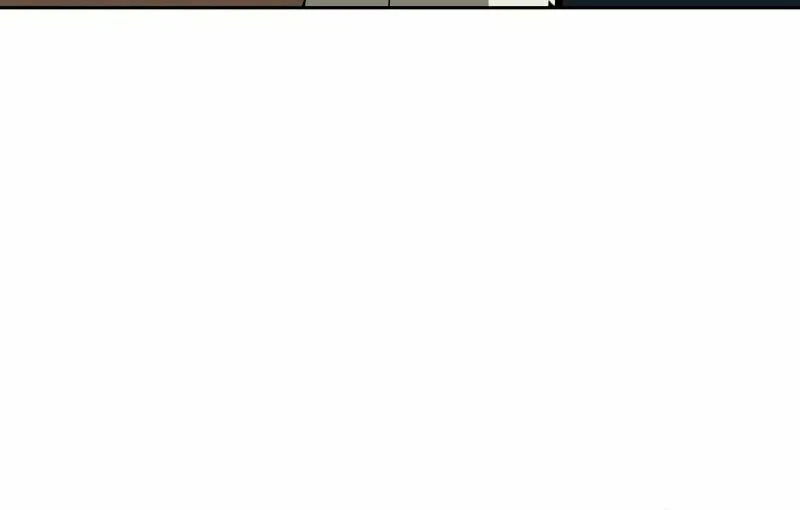 The Lazy Lord Masters the Sword Chapter 61 page 76 - 