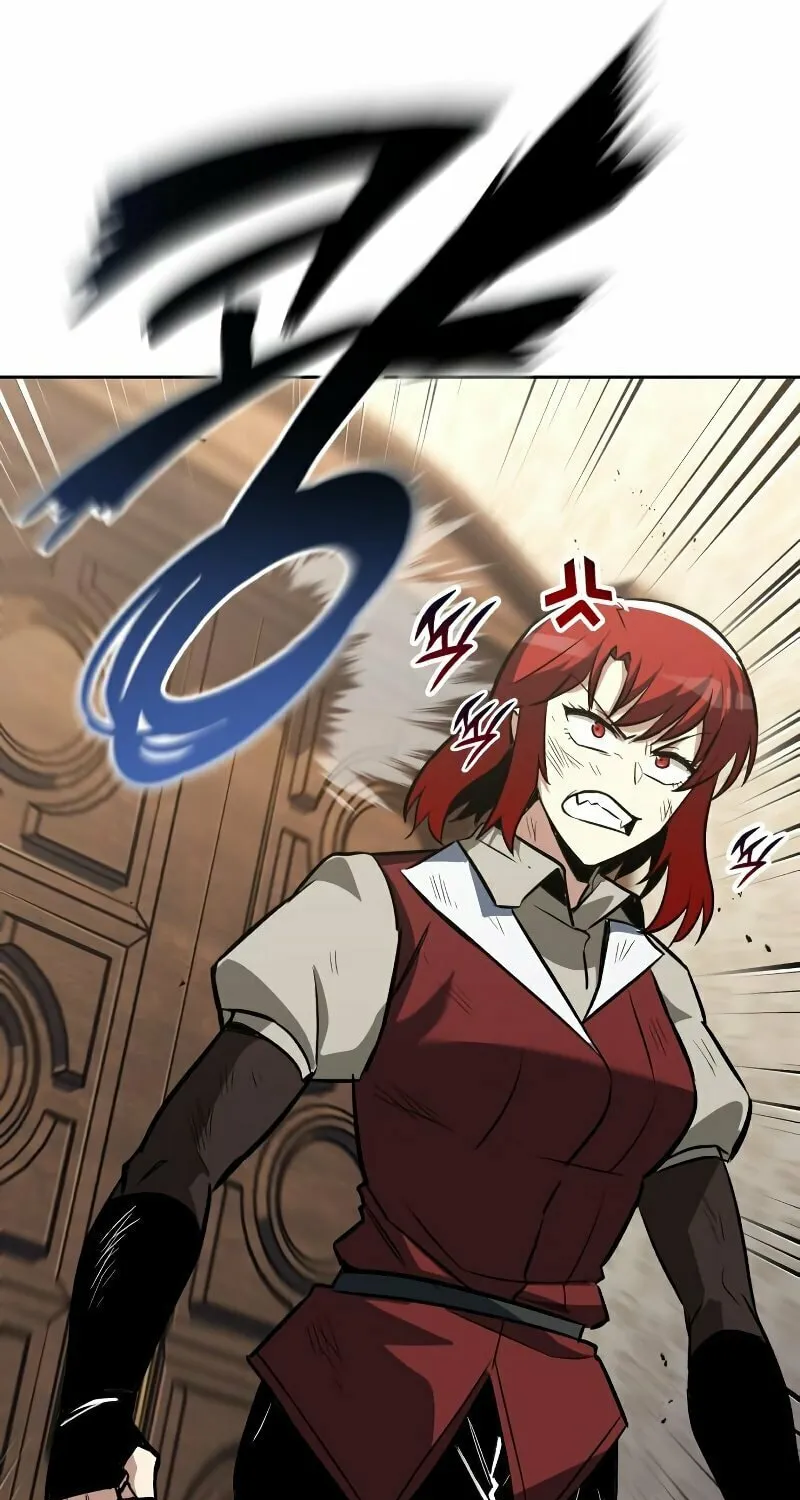 The Lazy Lord Masters the Sword Chapter 61 page 77 - 