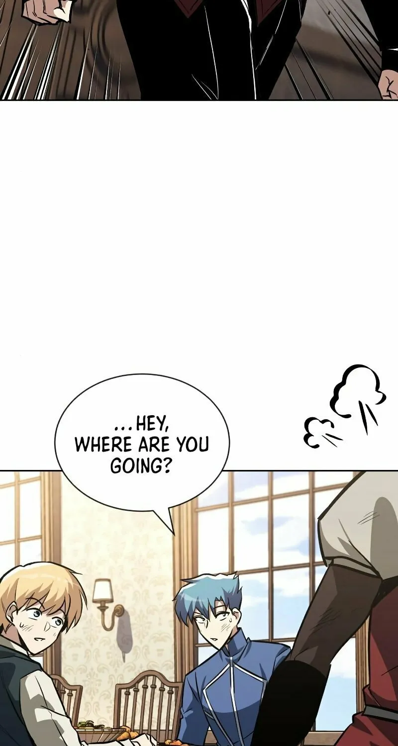 The Lazy Lord Masters the Sword Chapter 61 page 78 - 