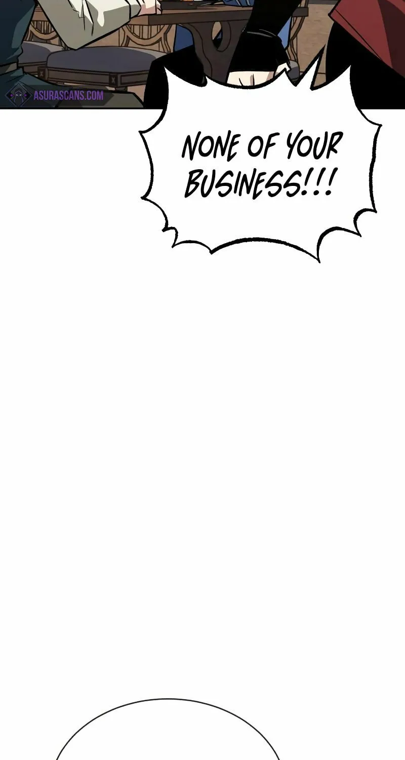 The Lazy Lord Masters the Sword Chapter 61 page 79 - 