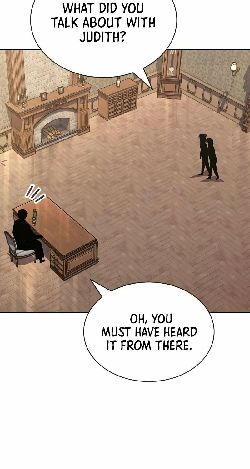 The Lazy Lord Masters the Sword Chapter 61 page 80 - 