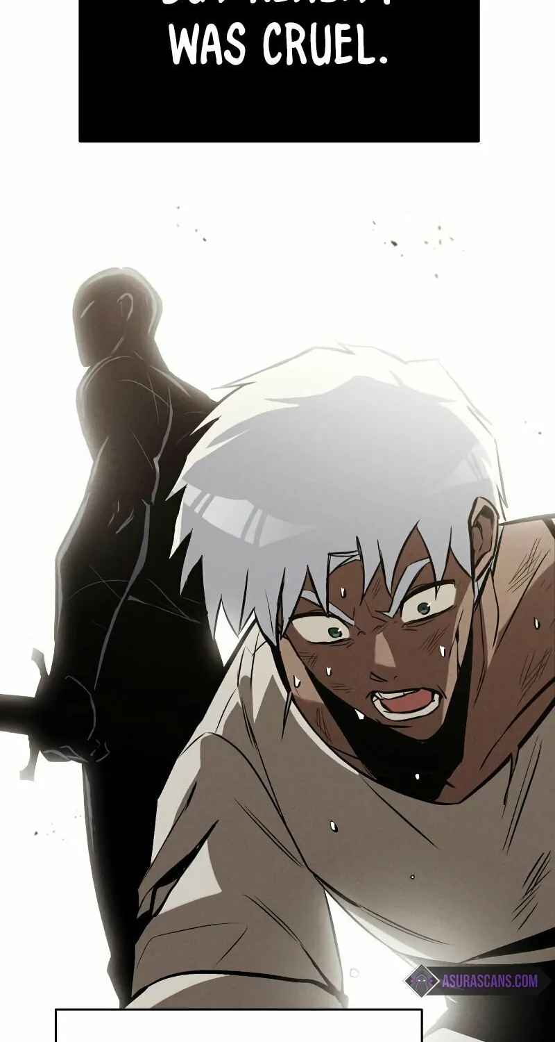 The Lazy Lord Masters the Sword Chapter 61 page 86 - 
