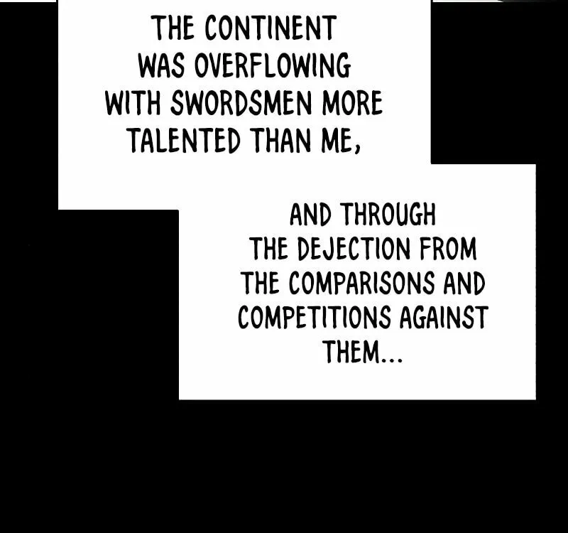 The Lazy Lord Masters the Sword Chapter 61 page 87 - 