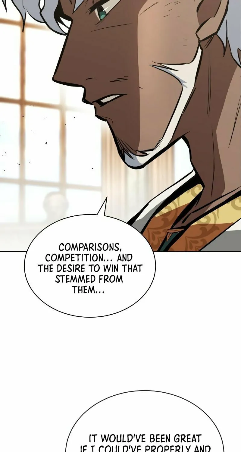 The Lazy Lord Masters the Sword Chapter 61 page 90 - 
