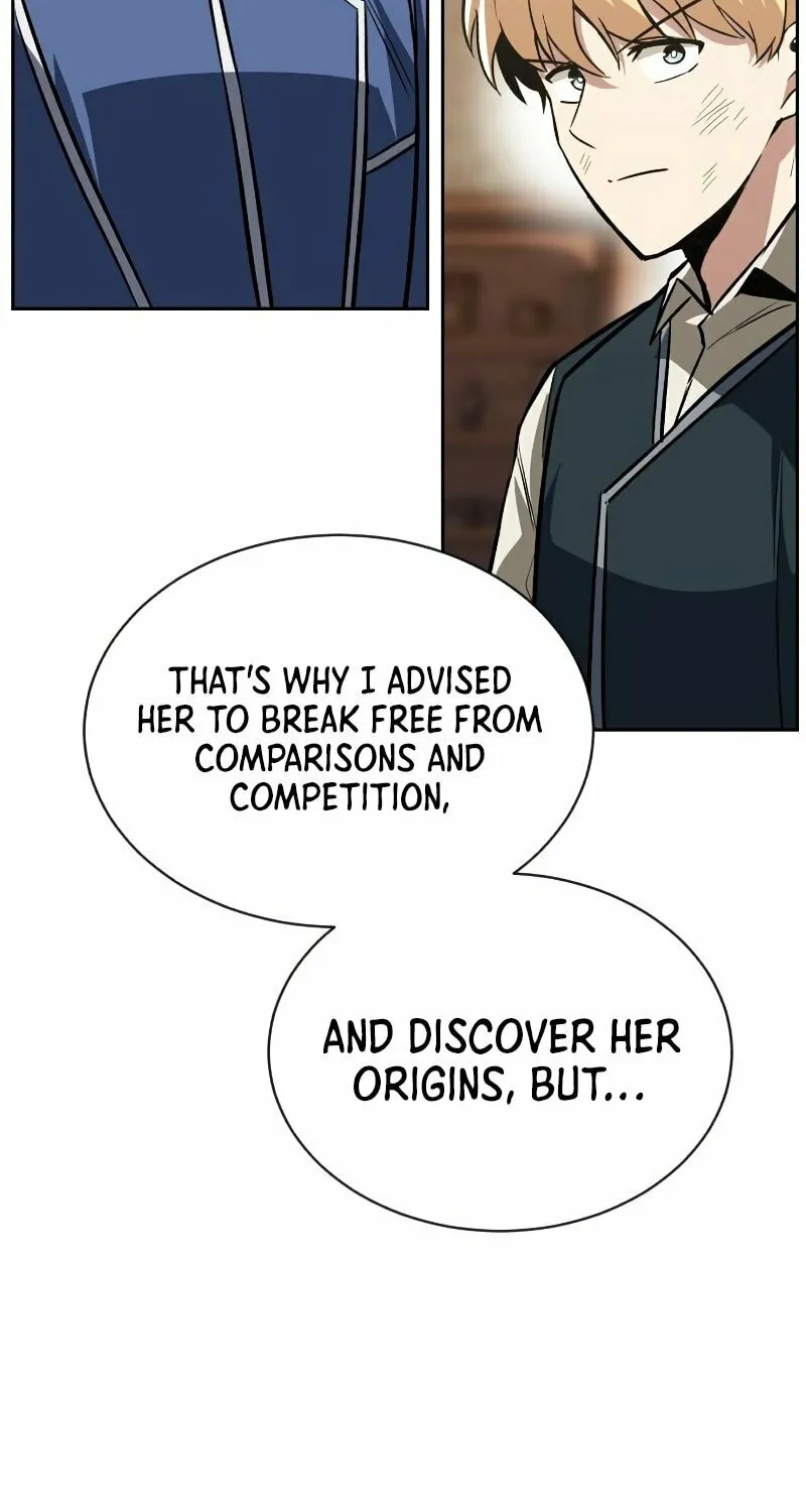 The Lazy Lord Masters the Sword Chapter 61 page 93 - 