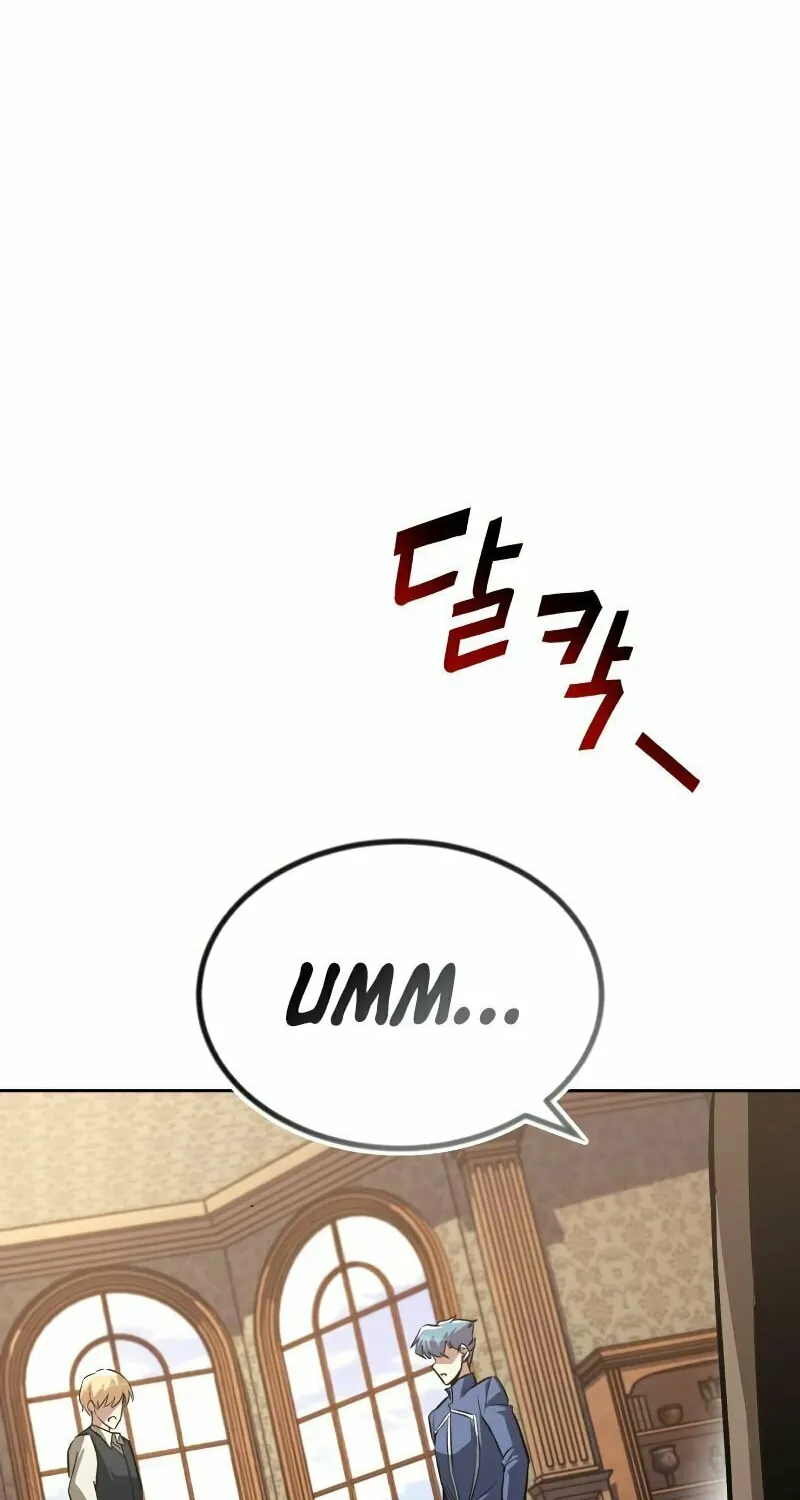 The Lazy Lord Masters the Sword Chapter 61 page 95 - 