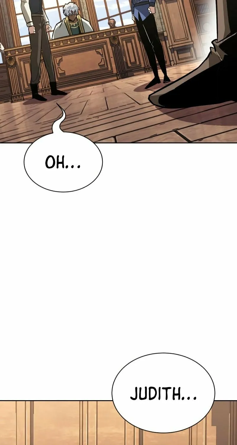 The Lazy Lord Masters the Sword Chapter 61 page 96 - 