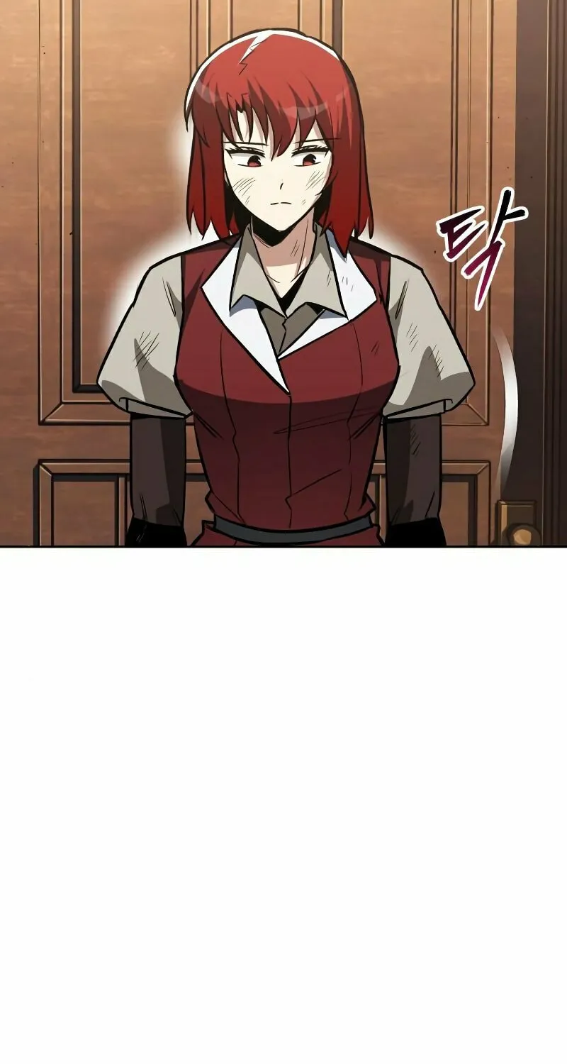 The Lazy Lord Masters the Sword Chapter 61 page 97 - 