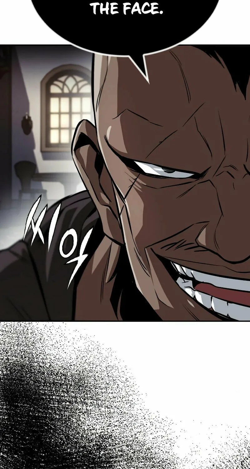 The Lazy Lord Masters the Sword Chapter 62 page 101 - 