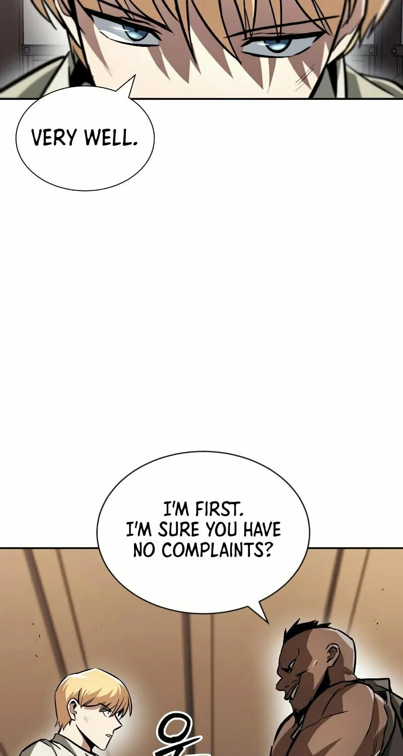 The Lazy Lord Masters the Sword Chapter 62 page 103 - 
