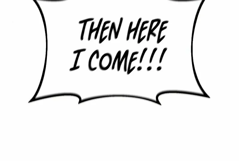 The Lazy Lord Masters the Sword Chapter 62 page 105 - 