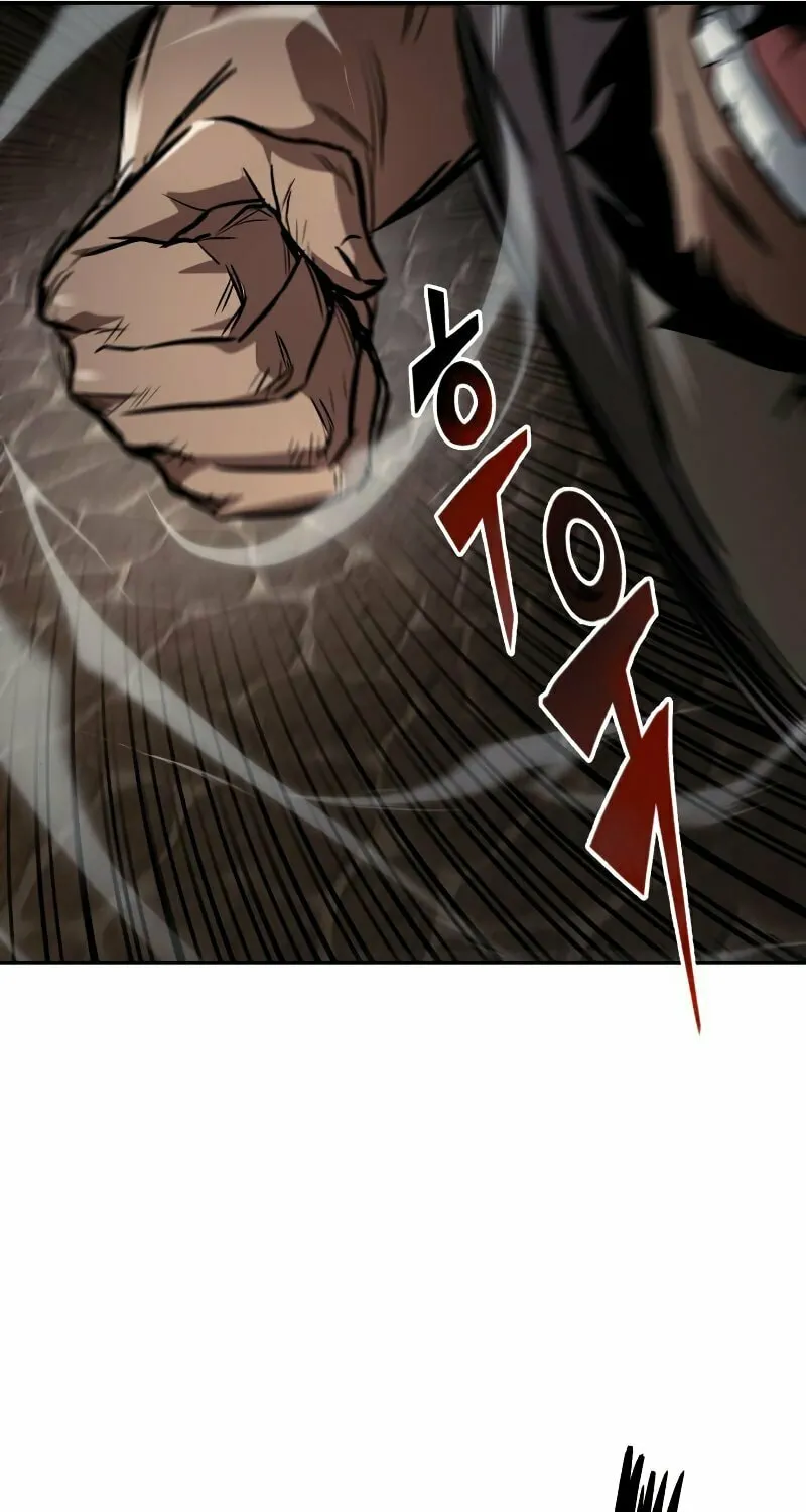 The Lazy Lord Masters the Sword Chapter 62 page 106 - 