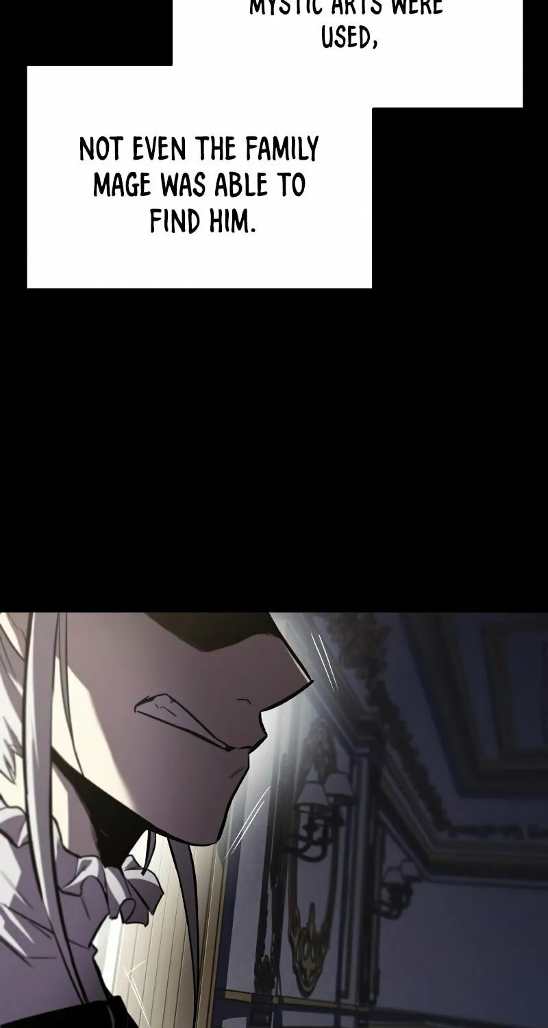 The Lazy Lord Masters the Sword Chapter 62 page 12 - 