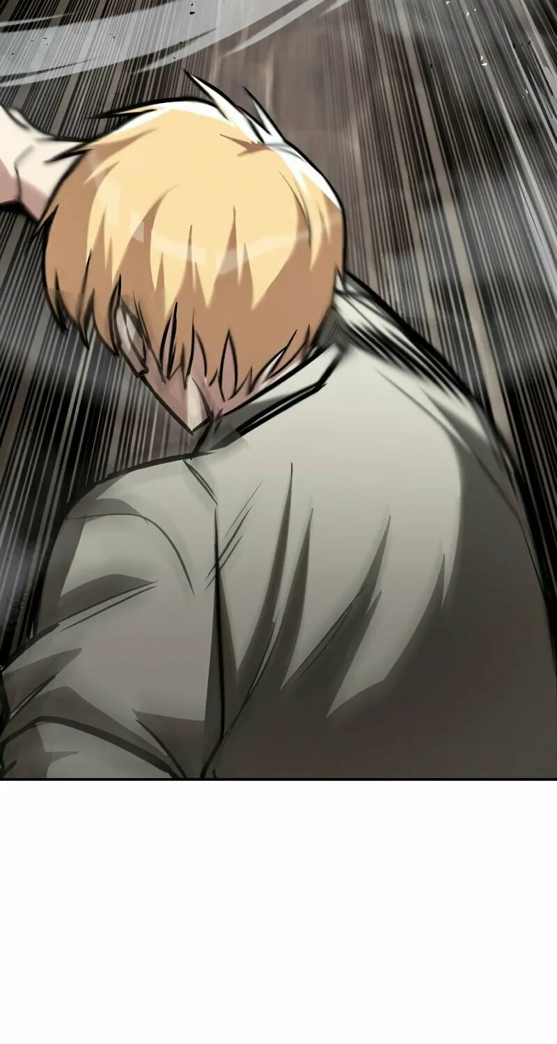 The Lazy Lord Masters the Sword Chapter 62 page 116 - 