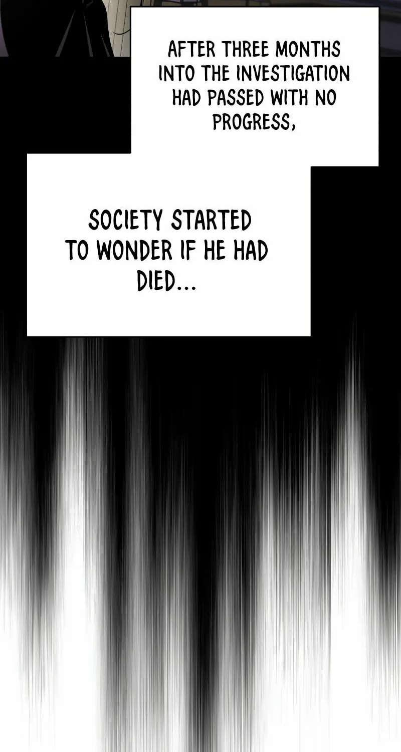 The Lazy Lord Masters the Sword Chapter 62 page 13 - 