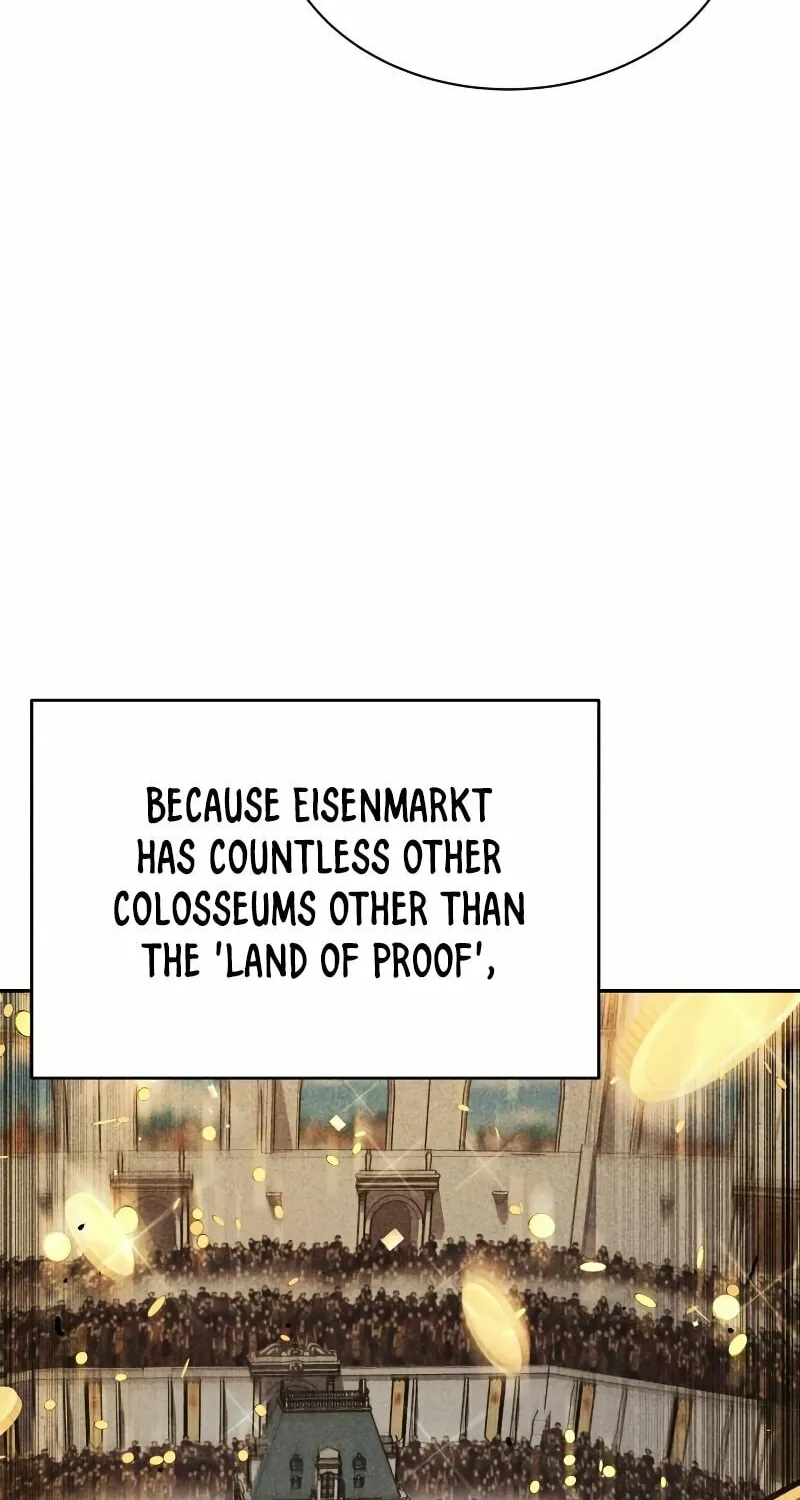The Lazy Lord Masters the Sword Chapter 62 page 23 - 