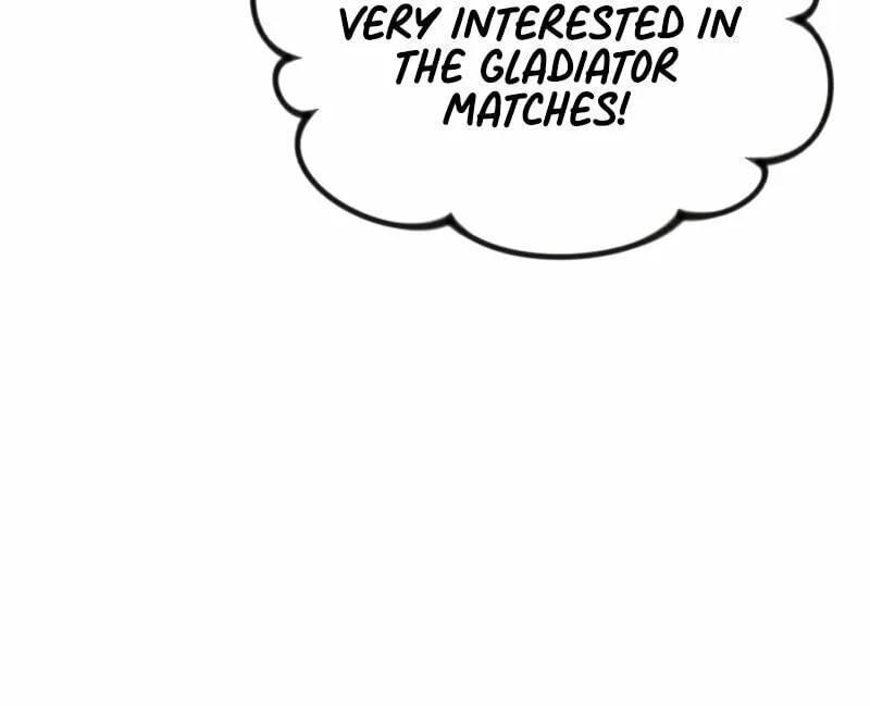 The Lazy Lord Masters the Sword Chapter 62 page 26 - 