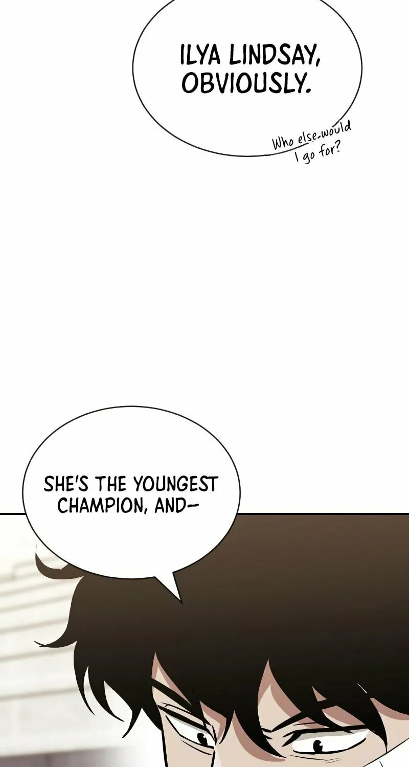 The Lazy Lord Masters the Sword Chapter 62 page 34 - 