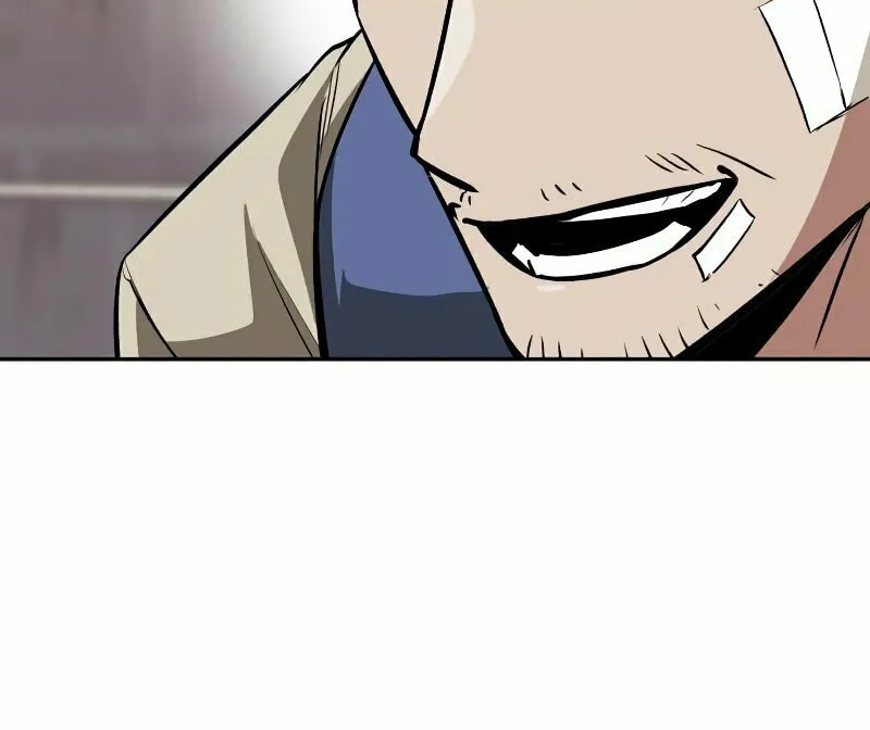 The Lazy Lord Masters the Sword Chapter 62 page 35 - 