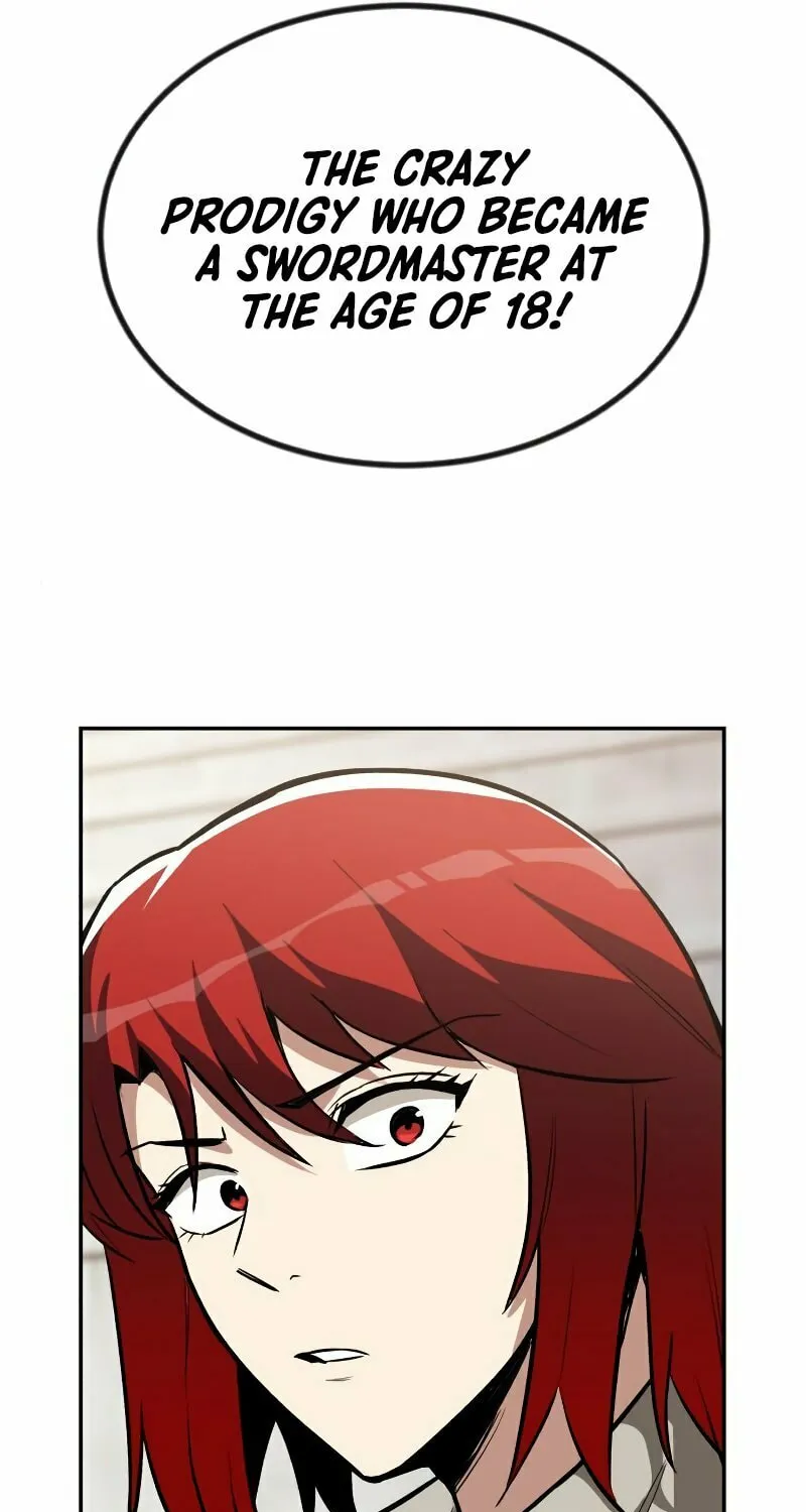 The Lazy Lord Masters the Sword Chapter 62 page 36 - 