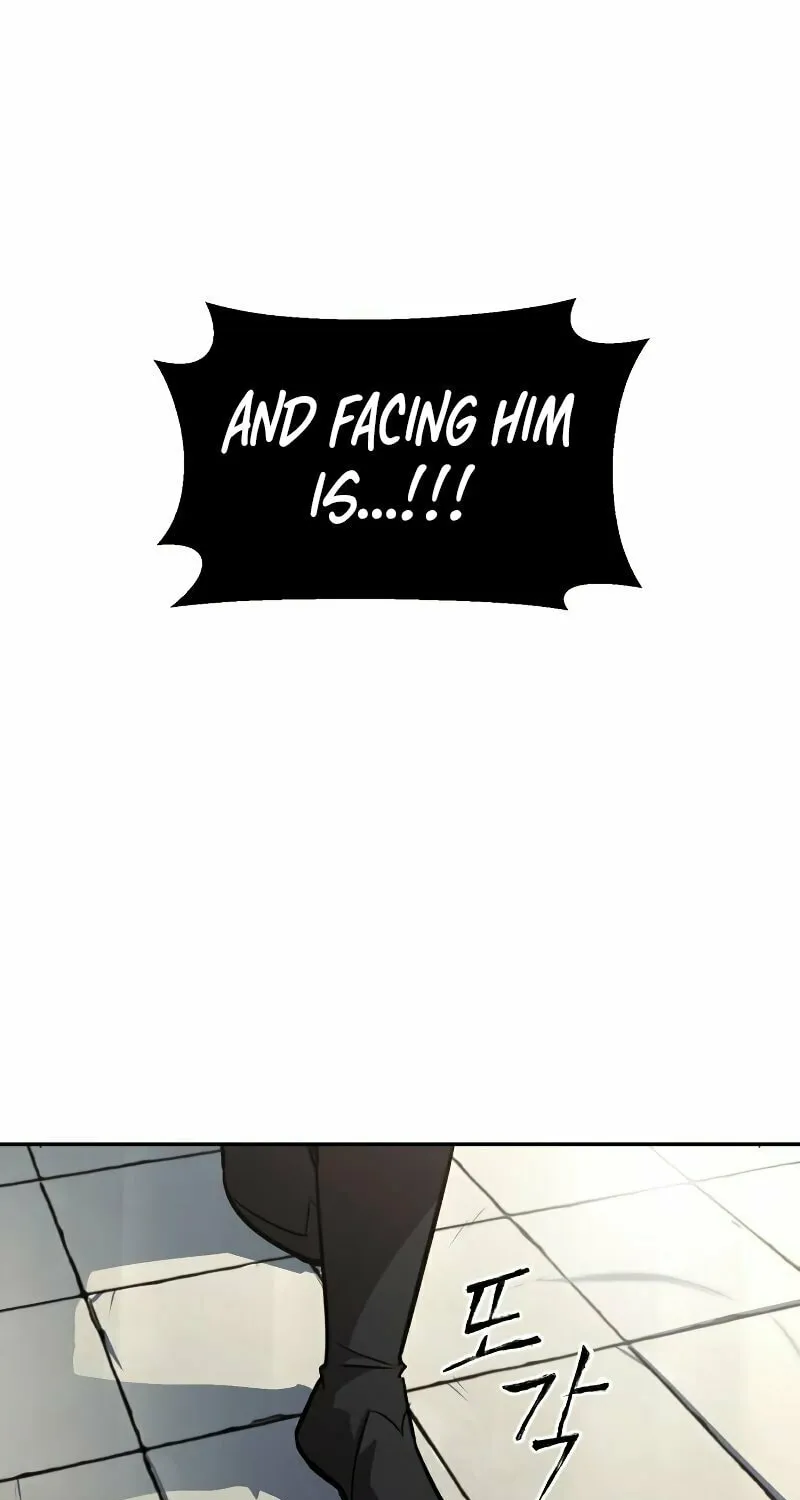 The Lazy Lord Masters the Sword Chapter 62 page 40 - 