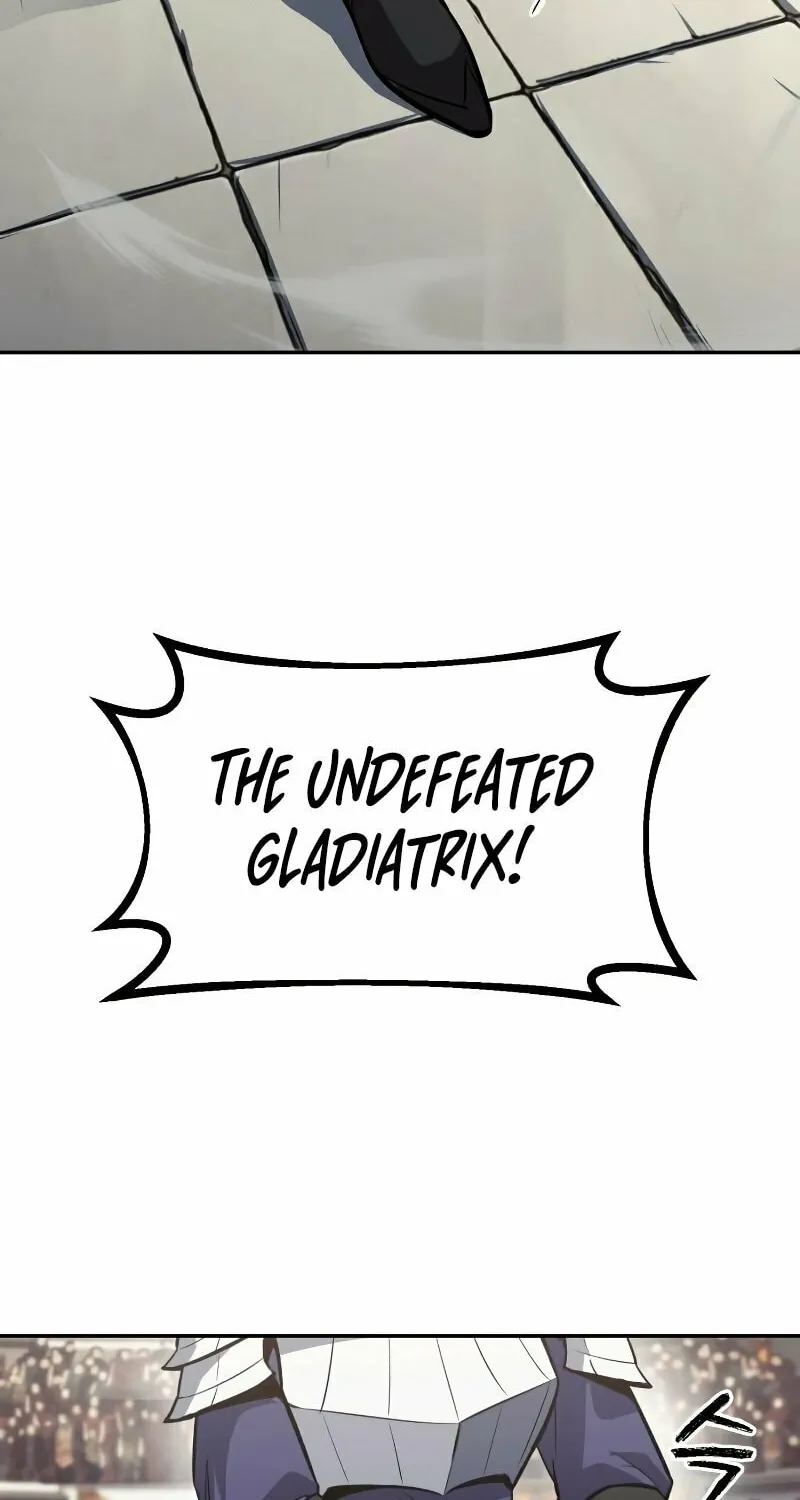 The Lazy Lord Masters the Sword Chapter 62 page 41 - 