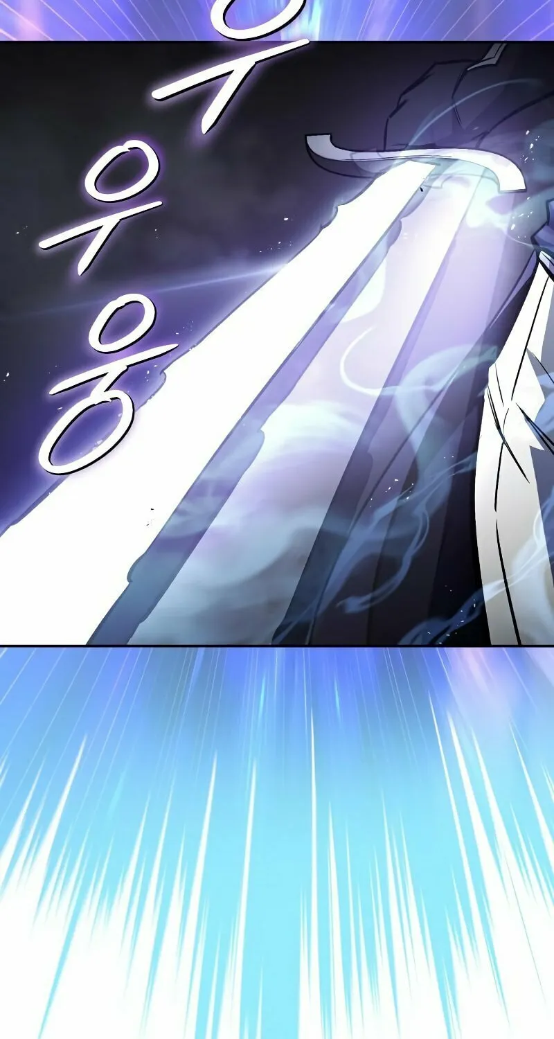 The Lazy Lord Masters the Sword Chapter 62 page 43 - 