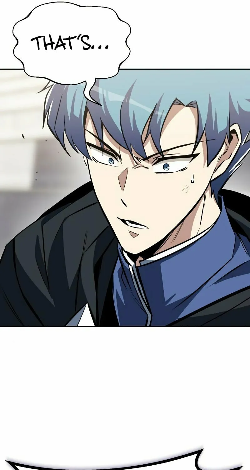 The Lazy Lord Masters the Sword Chapter 62 page 45 - 