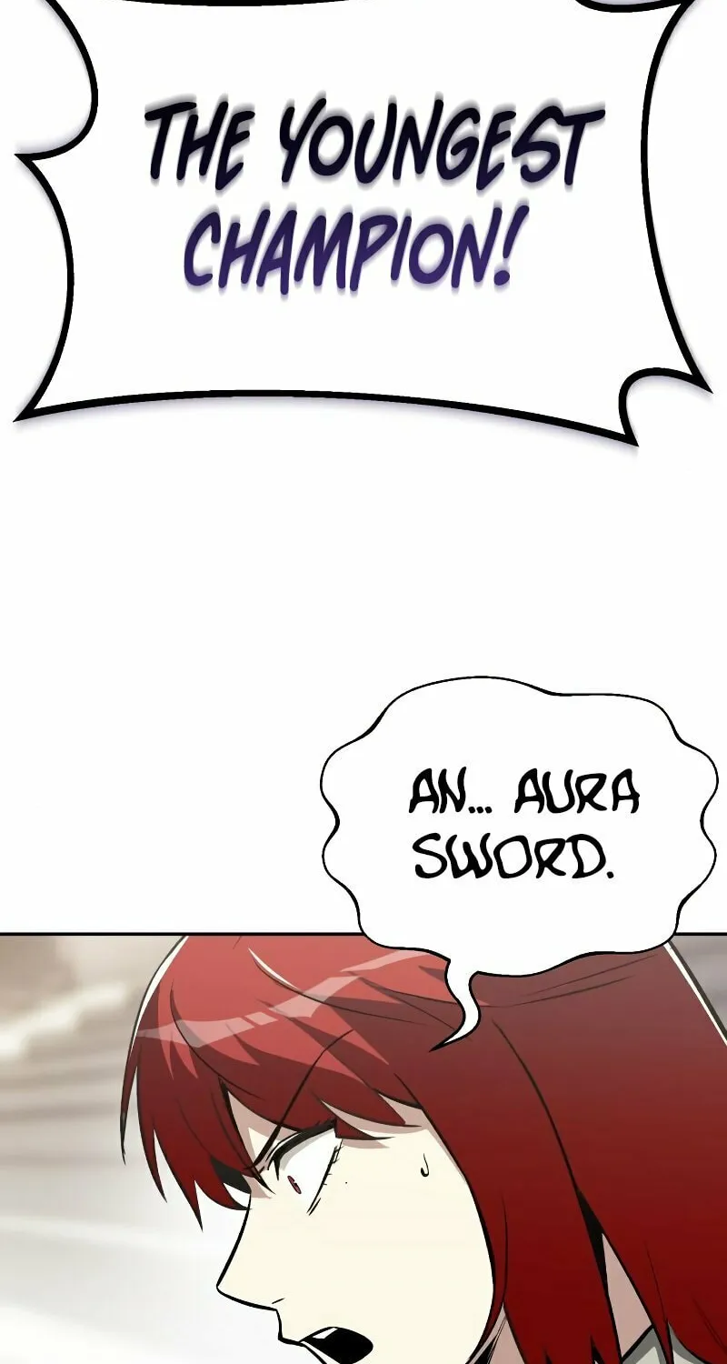 The Lazy Lord Masters the Sword Chapter 62 page 46 - 