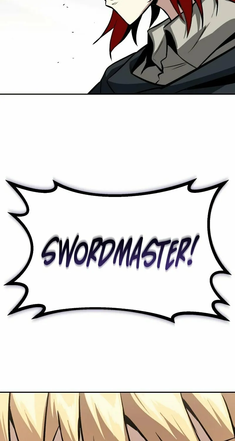 The Lazy Lord Masters the Sword Chapter 62 page 47 - 