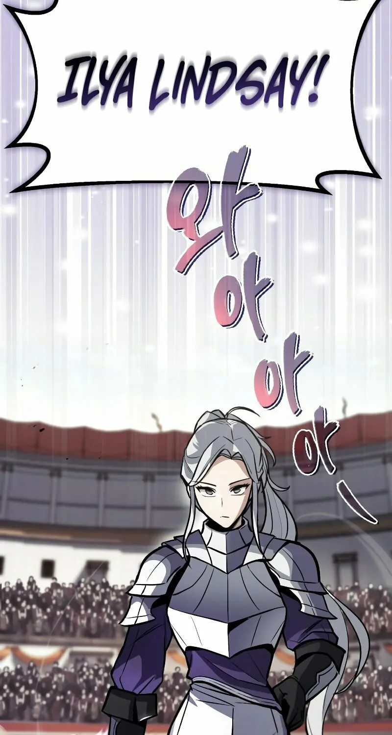 The Lazy Lord Masters the Sword Chapter 62 page 49 - 