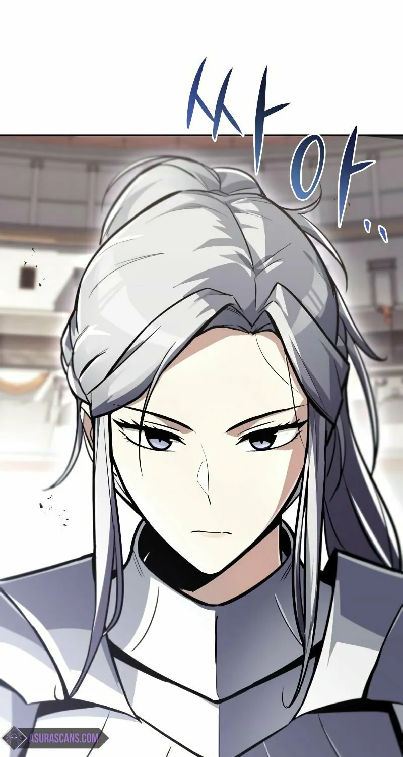 The Lazy Lord Masters the Sword Chapter 62 page 51 - 
