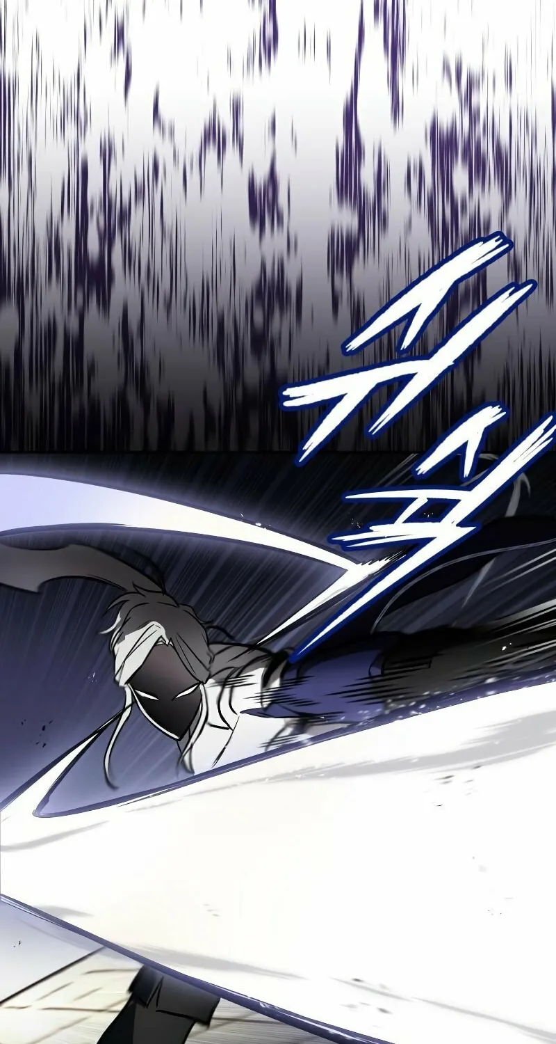 The Lazy Lord Masters the Sword Chapter 62 page 61 - 
