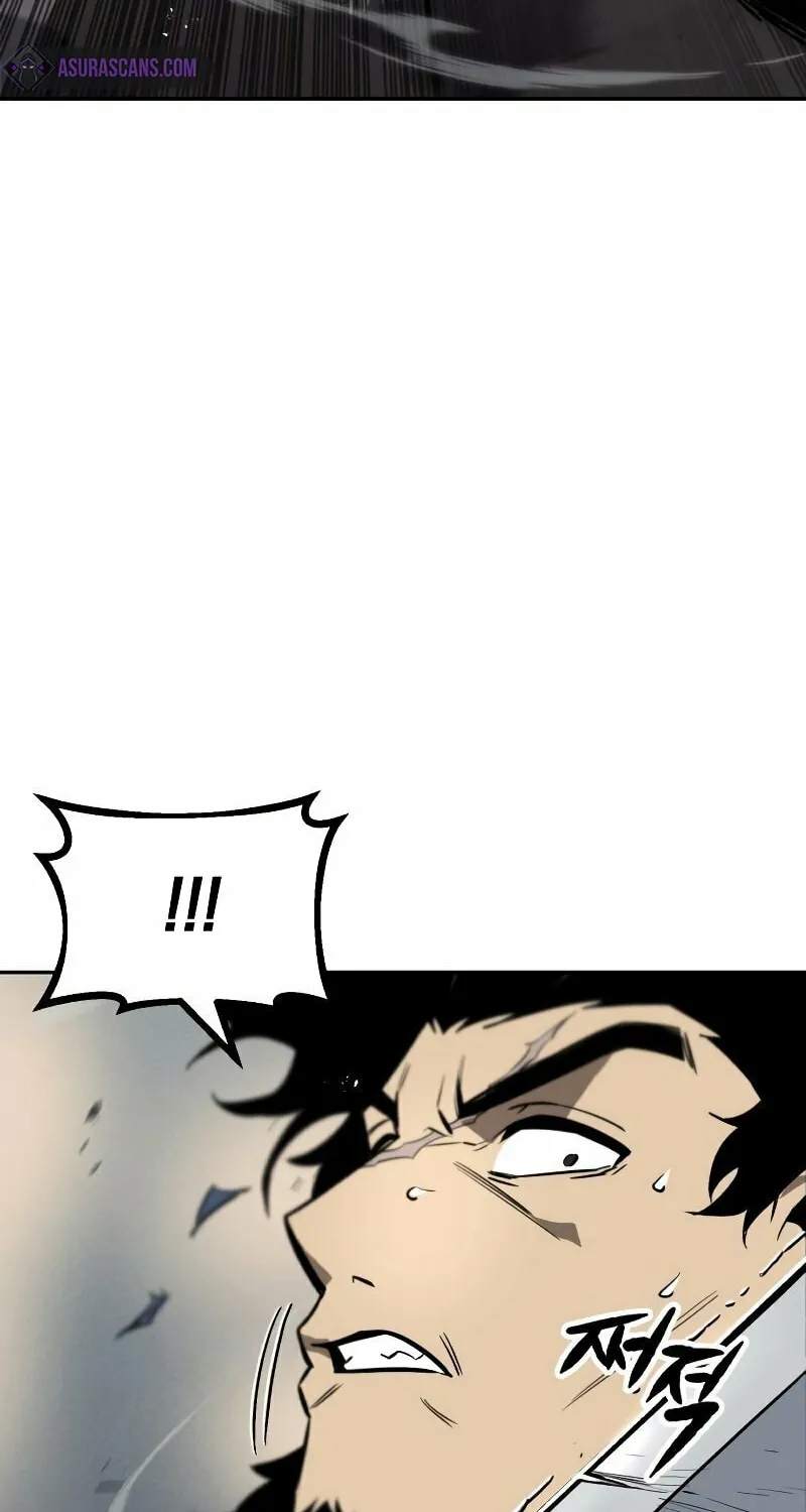 The Lazy Lord Masters the Sword Chapter 62 page 66 - 