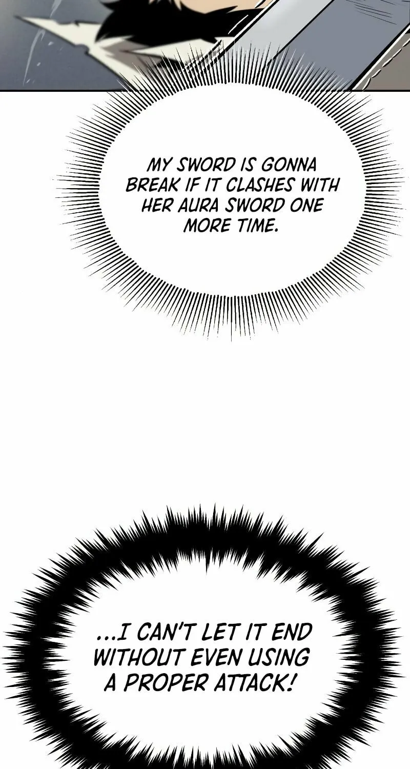 The Lazy Lord Masters the Sword Chapter 62 page 67 - 