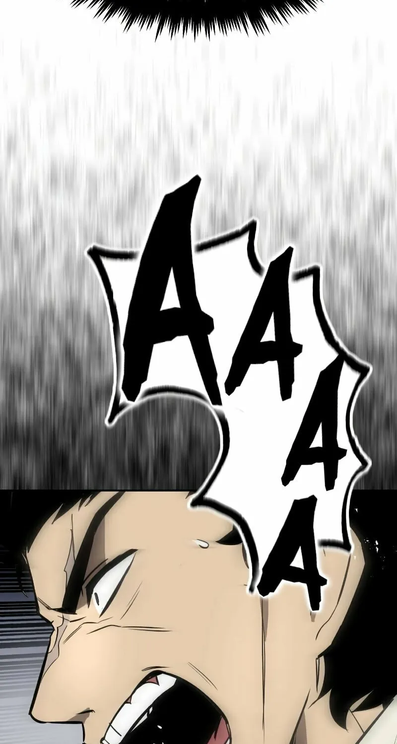 The Lazy Lord Masters the Sword Chapter 62 page 68 - 