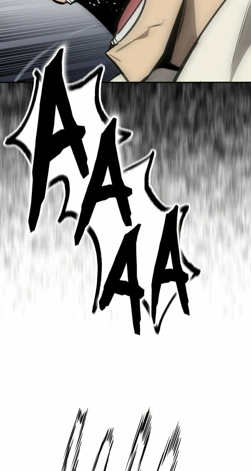 The Lazy Lord Masters the Sword Chapter 62 page 69 - 