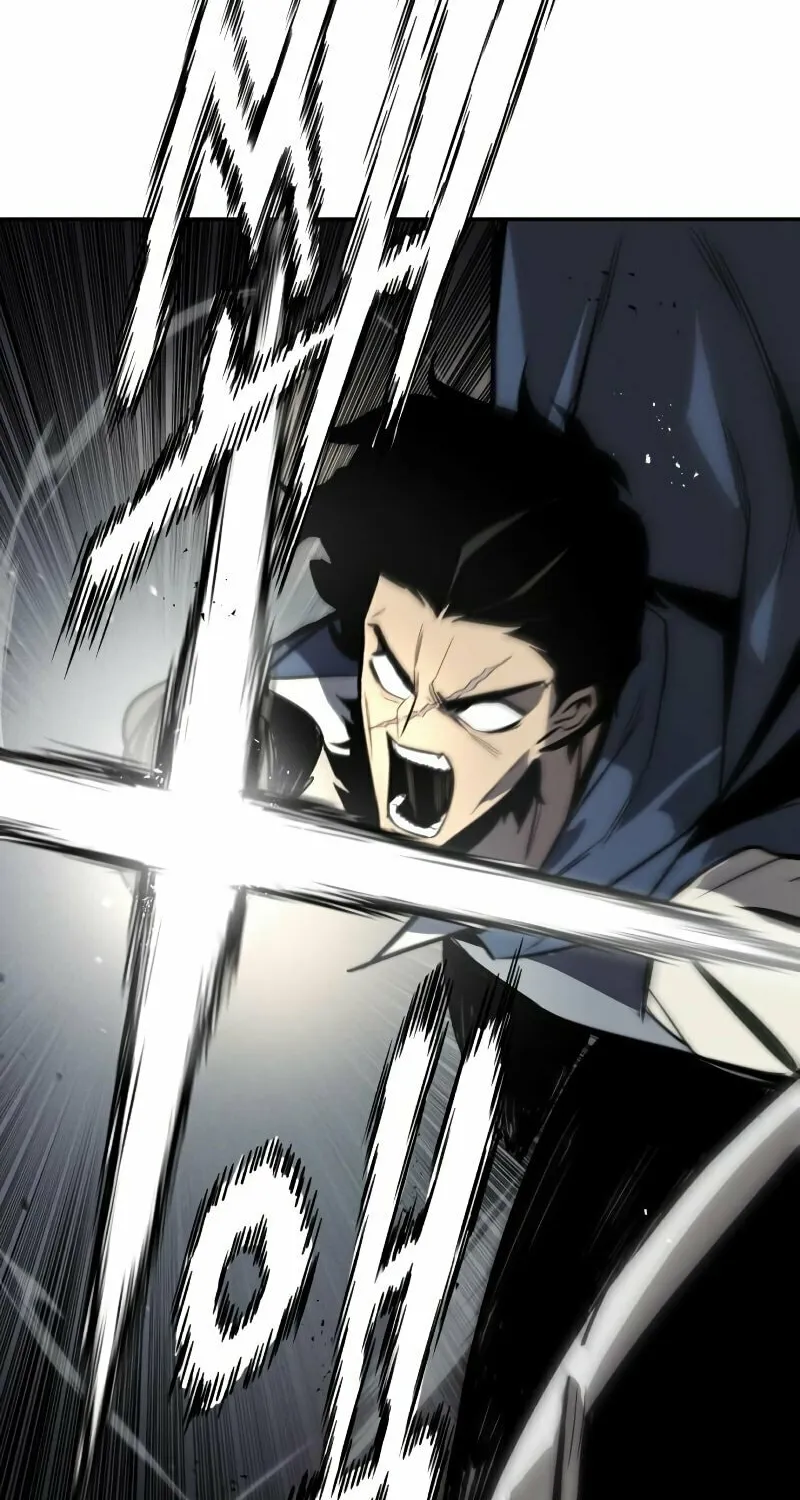 The Lazy Lord Masters the Sword Chapter 62 page 70 - 