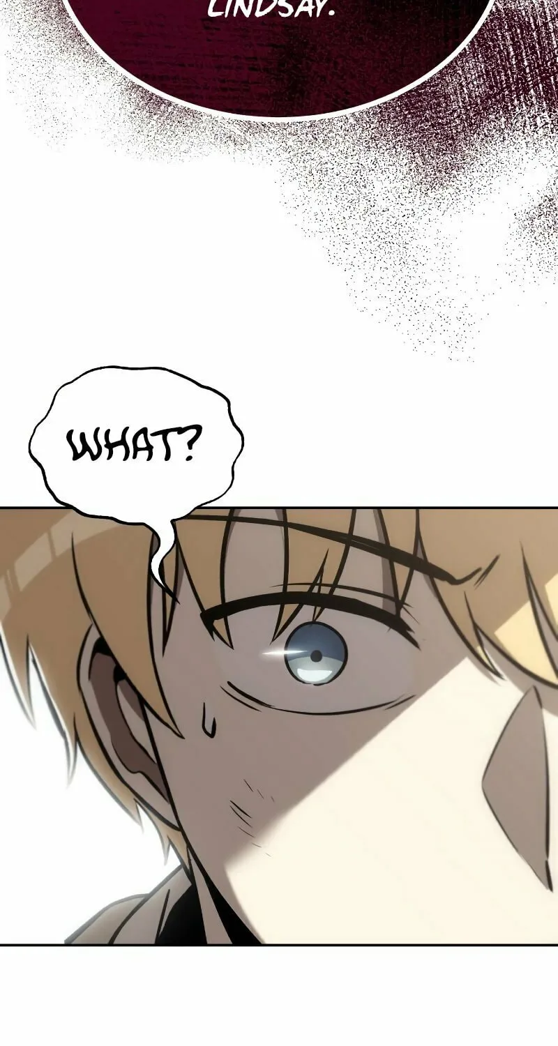 The Lazy Lord Masters the Sword Chapter 62 page 8 - 