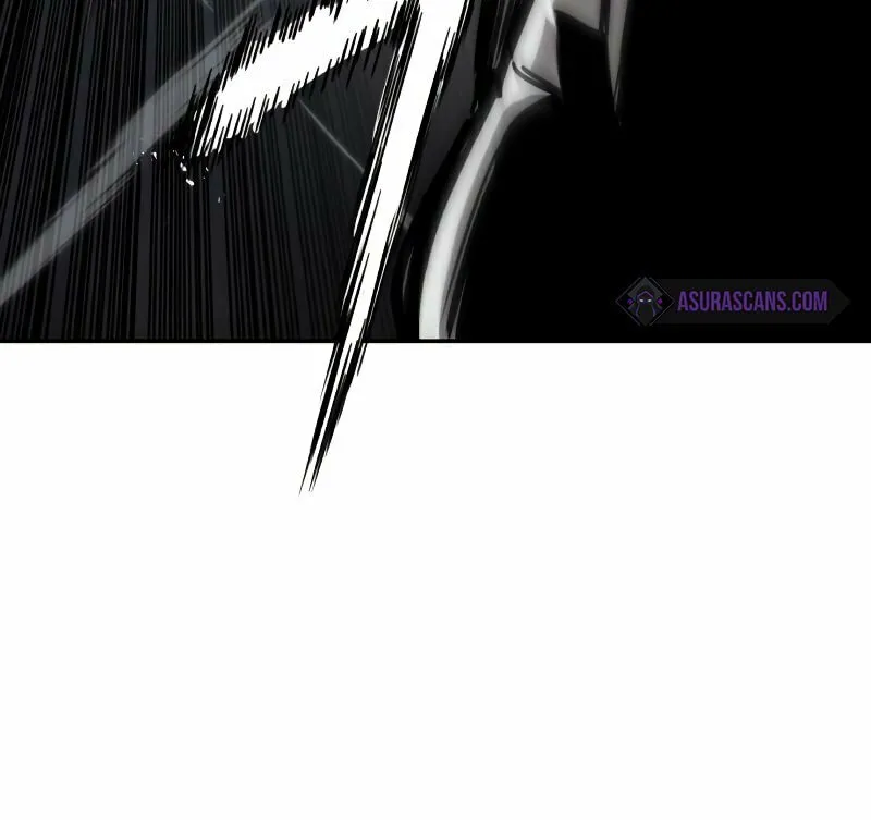 The Lazy Lord Masters the Sword Chapter 62 page 71 - 
